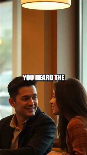 Micro-Affirmations for Everyday Trust