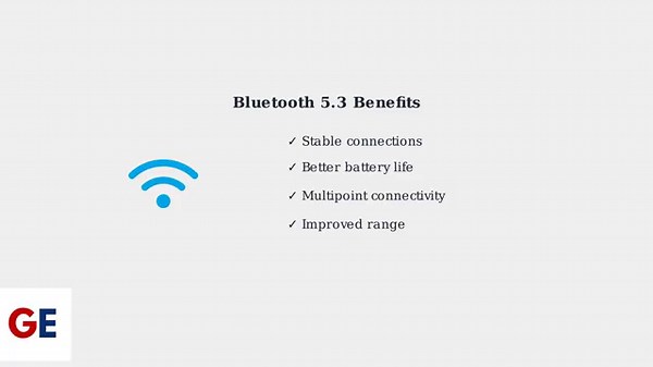 How to Put JBL Earbuds in Pairing Mode – Step by Step Bluetooth Setup Guide