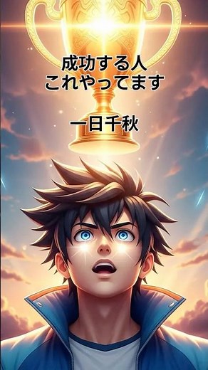 一日千秋（いちじつせんしゅう）とは？1分でわかる意味解説