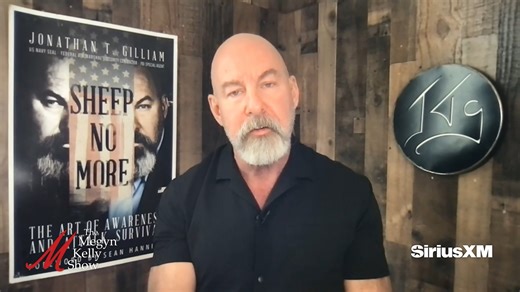 What the new DNA evidence and 41 minutes in timeline of Nancy Guthrie's disappearance tells us... Watch: | Megyn Kelly