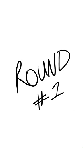 Viral Fart Challenge 😂 #shorts (Animation Meme)