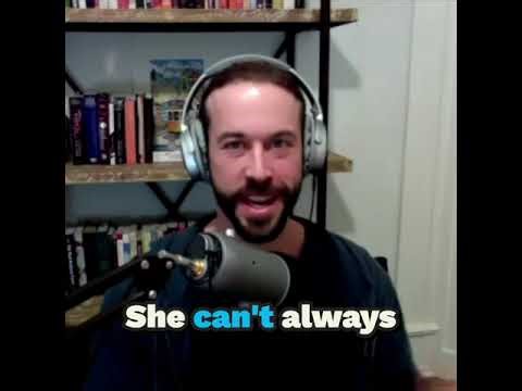 Paternal Involvement and Resilience to Maternal Stress