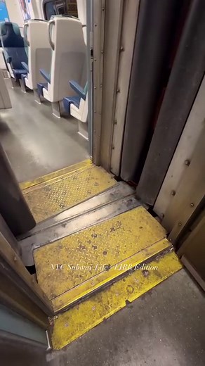 Bombardier Transportation M7 Leaving Atlantic Terminal #LIRR #LongIslandRailRoad #LIRRJamaica #MTALIRR #LongIsland #NYC #PennStation #GrandCentral #MTA You can now buy me a coffee: https://bmc.link/NYCSubwayLife | NYC Subway Life