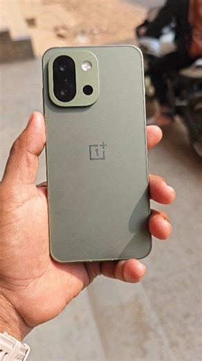 OnePlus 13s Camera Test - Better than Pro ⚡ . . . . . #OnePlus13s #OnePlus13sReview #OnePlus13sUnboxing #OnePlusIndia #OnePlus #NeverSettle #OxygenOS15 #Snapdragon8Elite #TechReview #Smartphone #TechNews #GadgetLover #NewPhone #CompactPhone #FlagshipKiller #TechReels #TrendingTech #MobilePhotography | Tahidul Badsha