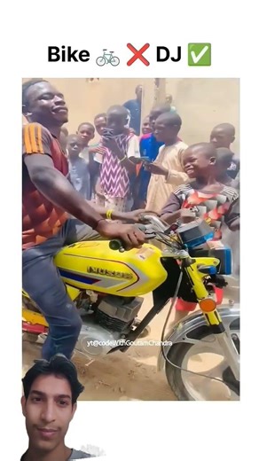 bike❌ DJ✔️ #memes#shorts #trending #viral #viralshorts