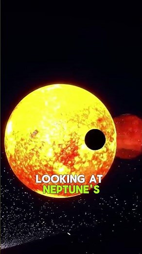 This is Why Planet X Exists 🤯 w/Neil deGrasse Tyson