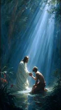 John the Baptist: The Powerful Story of the Prophet Who Prepared the Way for Jesus