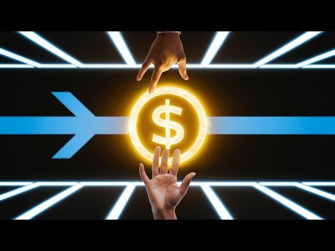 Digital Investment: How to Get the Most ROI