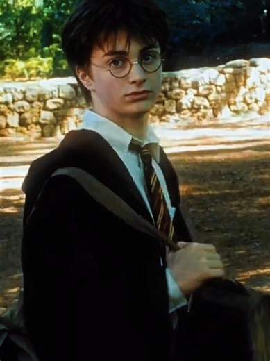 Expecto Patronum: Harry Potter Edit ve Sihirli Sözler