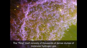 1.3K views · 117 reactions | #freeAstroSci #FollowTheScience #didyouknow #science #LookUp #facts #curiosity #educatvefeed #Education #sciencelover #AstroPhysics #physics #scienceworld #Nebula #JWST #Astronomy The James Webb Space Telescope Captures the Ring Nebula in Unprecedented Detail (Photos, #Video) https://www.freeastroscience.com/2023/08/the-james-webb-space-telescope-captures.html | Free AstroScience | Facebook