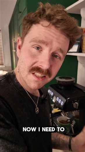 How to Make a Perfect Mocha at Home | Easy Chocolate Coffee Recipe ☕🍫