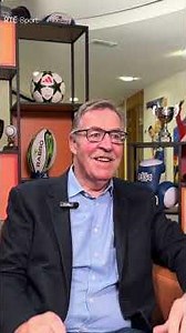 Can Ireland win the Six Nations?? 🤔 Explainer video 🔑 #sixnations #irishrugby #explainer