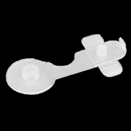 Osto EZ Vent Air Releasing Venting Device