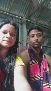 🥰🥰👌👌 | Subod Chandra