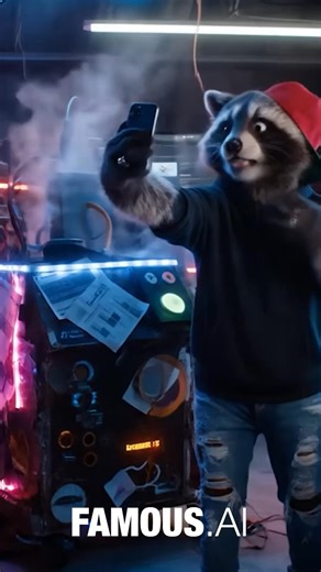 11K views · 860 reactions | Turn Any sentence Into A Working App In...