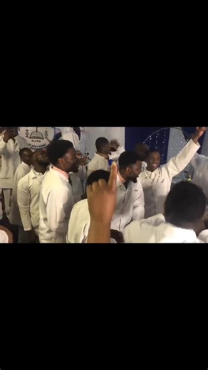 Kunamata kwakanaka👏🏽👏🏽👏🏽 | National Apostolic Faith Mission Of the Holy Ghost