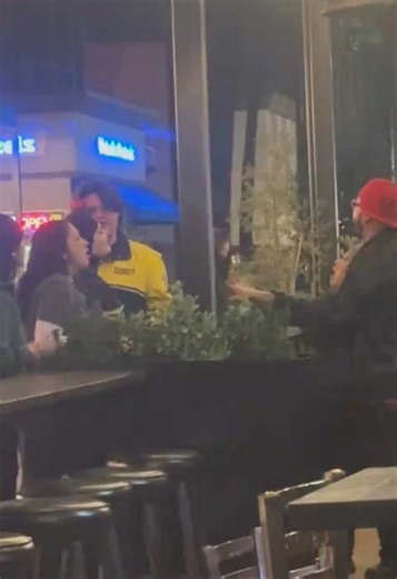 Exploring River Park Activities in Fresno