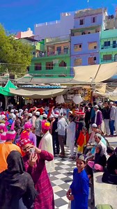 Yaa Garib Nawaz 🙏 🥺 🙌 🌹 #ramadan2024 #explorerpage #khwajagaribnawaz | New Page
