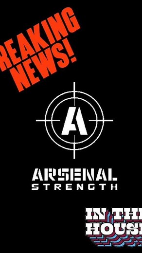 It's a great day at Designer Bodies 'World Class Gym' Come see what makes us different! | Designer Bodies 'World Class Gym'