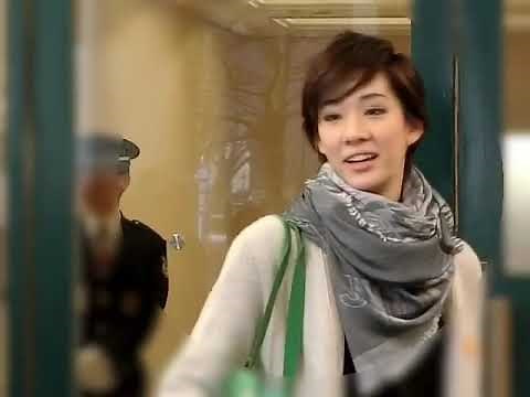 永久輝せあ さん とわきせあ さん 宝塚雪組 2018.3.5 宝塚大劇場