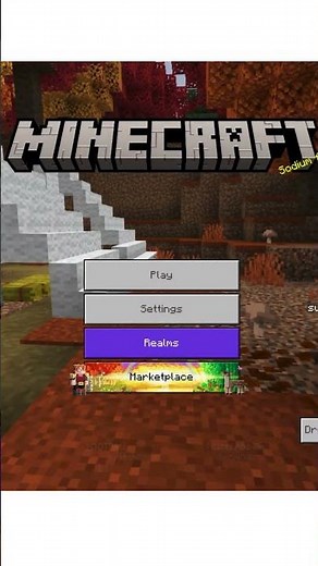 Free Minecoins for bedrock edition 😳