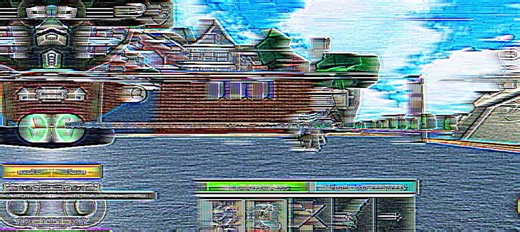 Exploring Cay Thue: The Unique Cuban Fruit