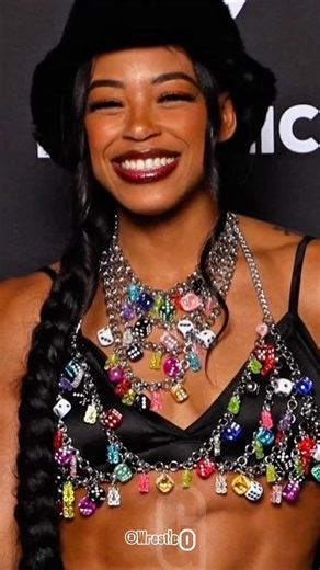 Bianca Belair Birthday Special 🎂 Return Hype is REAL! #WWE