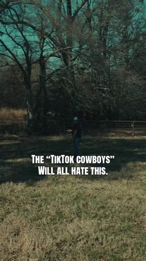 These are my pets and I do love them. Cattle genetics in East Texas. Follow for more ranch life and advice. 📸 More social media: tiktok.com/@standard.brangus instagram.com/standardbrangus YouTube.com/@StandardBrangusGenetics 🐄🐄🐄 #brangus #cattle #beef #cattleranch #cowboy