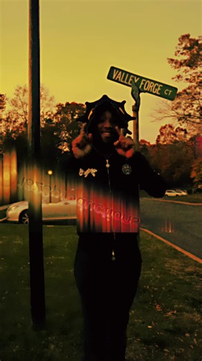 1828Tn1produxtion on Instagram: "What y’all think about @siah._sb new single “nigga no “ Comment down below ⬇️ #repectfully #explorepage #blowthisup #localartist #short #rapper"