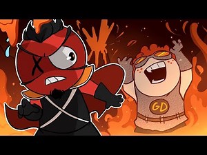 GENERAL DISARRAY! | South Park: The Fractured But Whole (Episode 12)