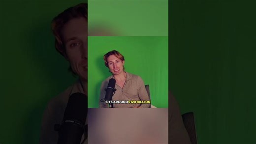 Why Mezzanine Debt is Finance s Rebel 🔥🤠💰 (1M Views Incoming!) | Jesse Welch