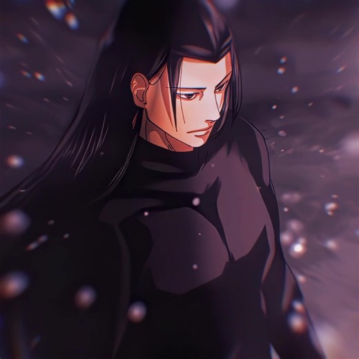 Exploring Hashirama Senju in Naruto Shippuden