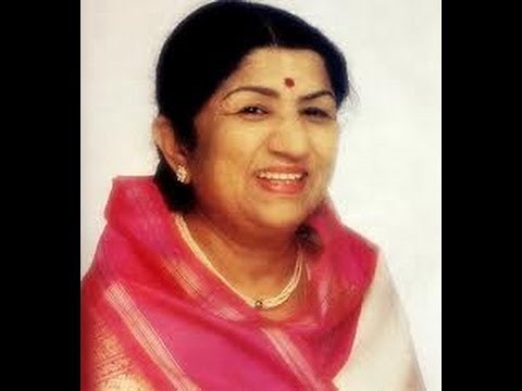 Old is Gold Collection Hindi Songs Non Stop