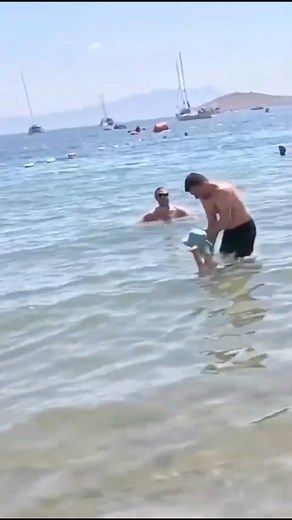 Bodrum Bitez Beaches #beach #beachvibes | Gezen Adam Page