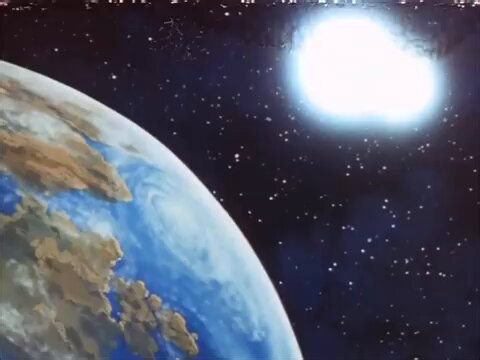 マシンロボ・炎/マーチンマシンロボ クロノスの大逆襲(1986~1987年)Machine Robo Honō/MARTINMachine Robo: Revenge of Cronos OP1(1986~1987)#80s_retro_anime