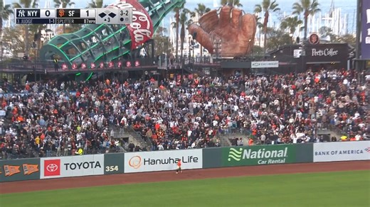 13 homers in May 19 on the season (leads MLB) Aaron Judge is on a tear! | MLB