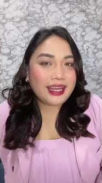 1 minute video introduction as VA