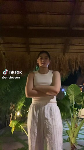 Colorful Tank Top Outfit Ideas for Daily Life and Selfies