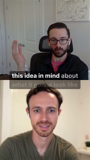 The Best-Selling Marketing Course Started as an Accident