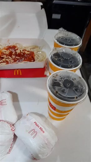 Marc Linus Kiel Ida (@marc.linus)’s videos with original sound - Diwatang Gala