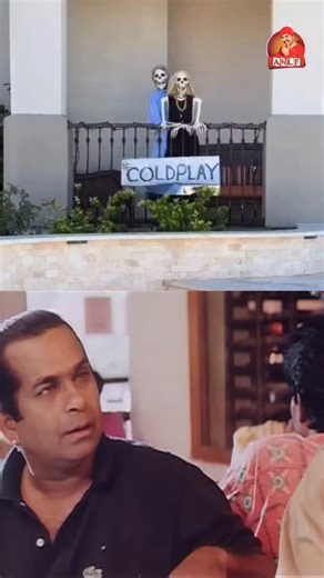 Craziest halloween decor🤭🤭😅😅 | America NRI la frustration