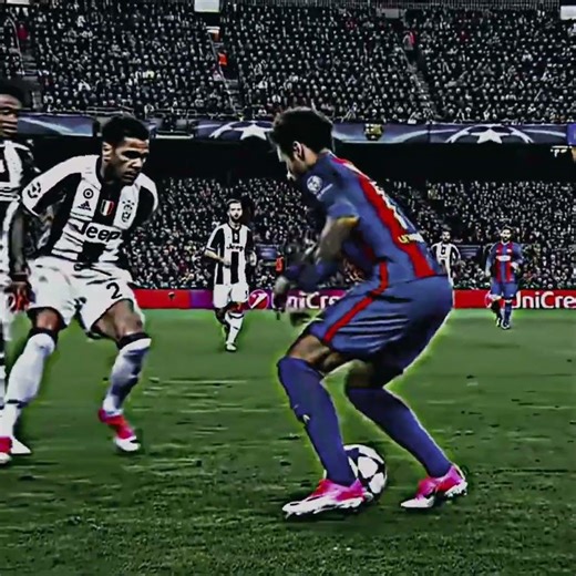 edit of ney#neymar #viral #shorts #edit #fxyoeditz