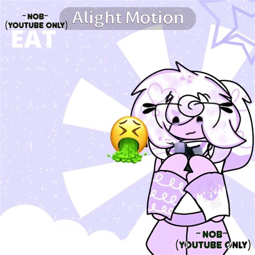 EAT IT UP || #fyp #eatitup #foryou #twotime #angel