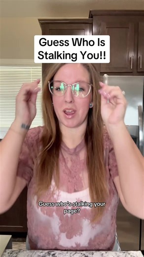 Unlocking TikTok Insights: Who's Watching Your Content