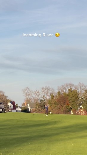 Golf Takeoff: Mini Golf Reviews and VW Golf Stinger