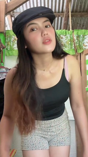 Dancing me😂 | Kim Bascon