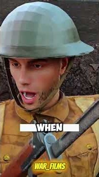 How did the most powerful tank of the war still lead Germany to defeat❓#war #military #fact