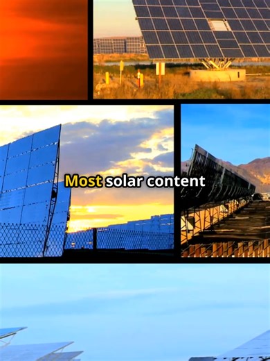 “What is AI predictive maintenance for solar?” It uses machine learning on operational data (especially inverter/SCADA) to anticipate failures and optimize maintenance interventions.​ “Why does it cut downtime?” Because you fix problems before they become full outages, and you plan staff/spares instead of reacting after failure.​ “Which assets drive most downtime risk?” DNV highlights inverter failures as a major cause of problems in PV plants, so inverters are a high-ROI starting point.​ “What 