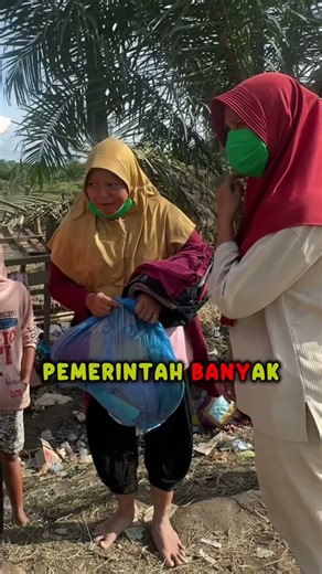 KORBAN BANJIR ACEH TAMIANG 🥲 #ngakak #komedi #lucu