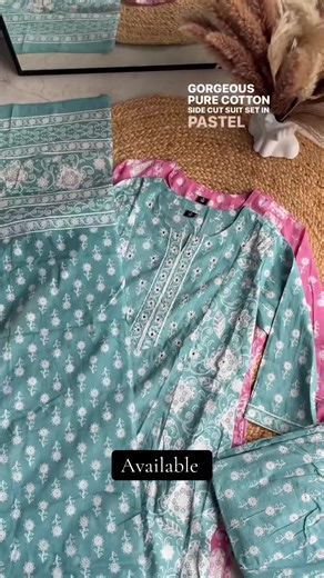 New Dress Collection: Explore Stylish Options Now